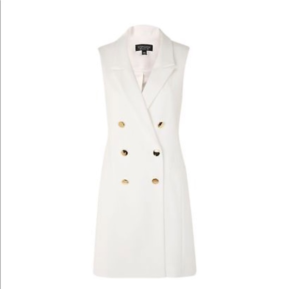 blazer dress size 18